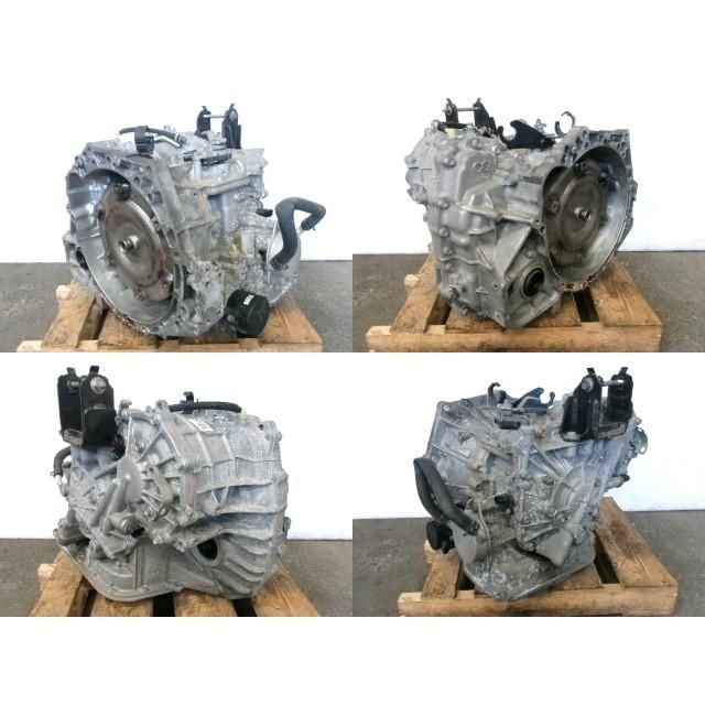 シエンタ DBA-NSP170G