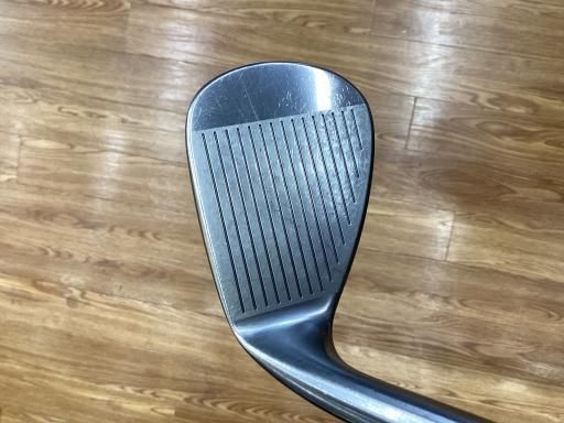 フォーティーン(FOURTEEN) DJ-5 ウェッジ 50度 TS-114w メン