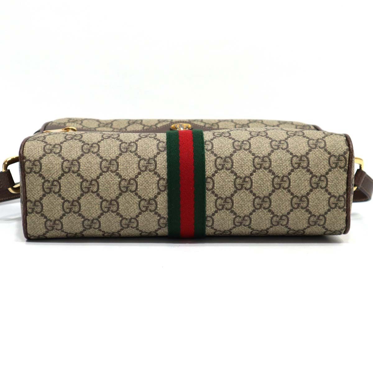 Gucci 517080 hotsell