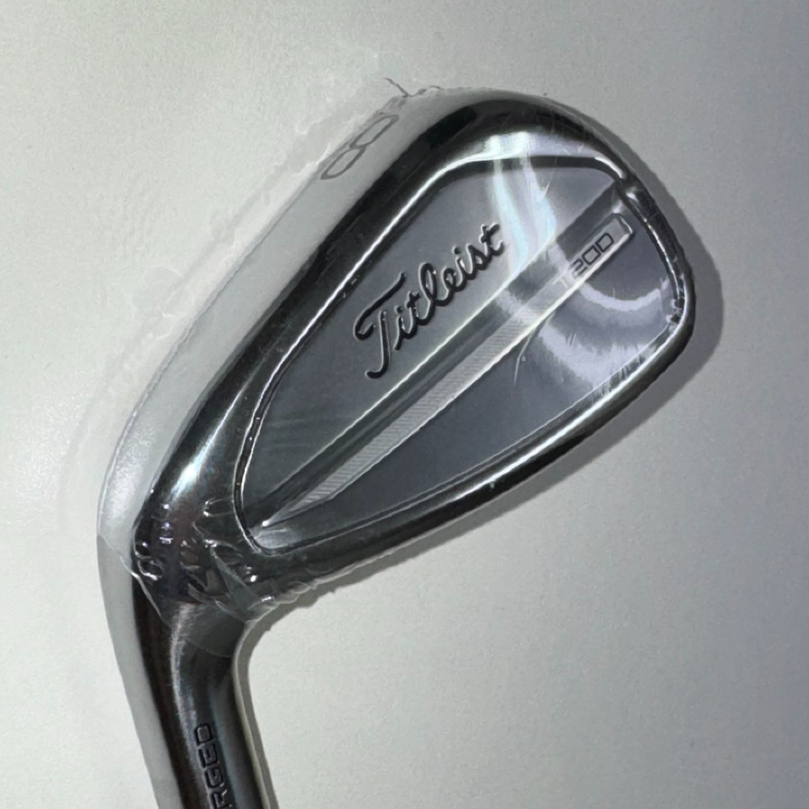 【最終】タイトリストT350 7本6～9,P,48,53 NS 880 AMC T350 アイアン(6本セット) N.S.PRO 880 AMC(アイアン（セット