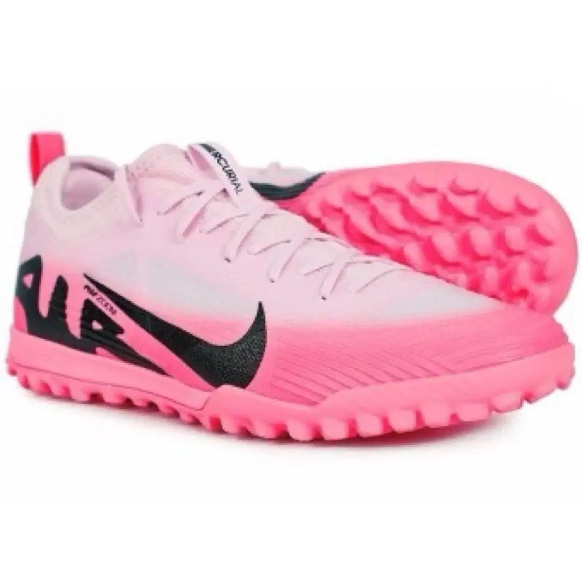 マーキュリアル ヴェイパー15 NIKE マーキュリアルヴェイパー15 FG