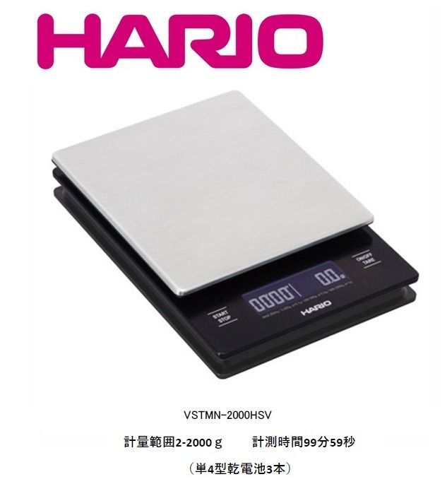 straykids スキズ spotify バック 韓国 VIPカード i400 Stray Kids