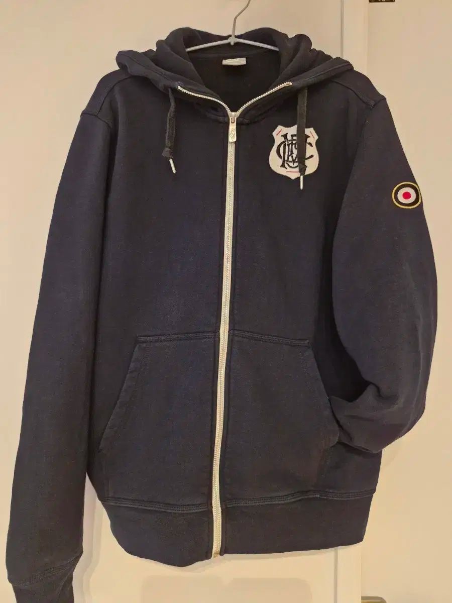 Nike(ナイキ) MANCHESTER UNITED FC(マンチェスター Nike(ナイキ) MANCHESTER UNITED FC(マンチェスター