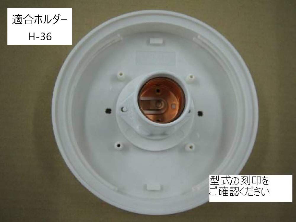 LS10009