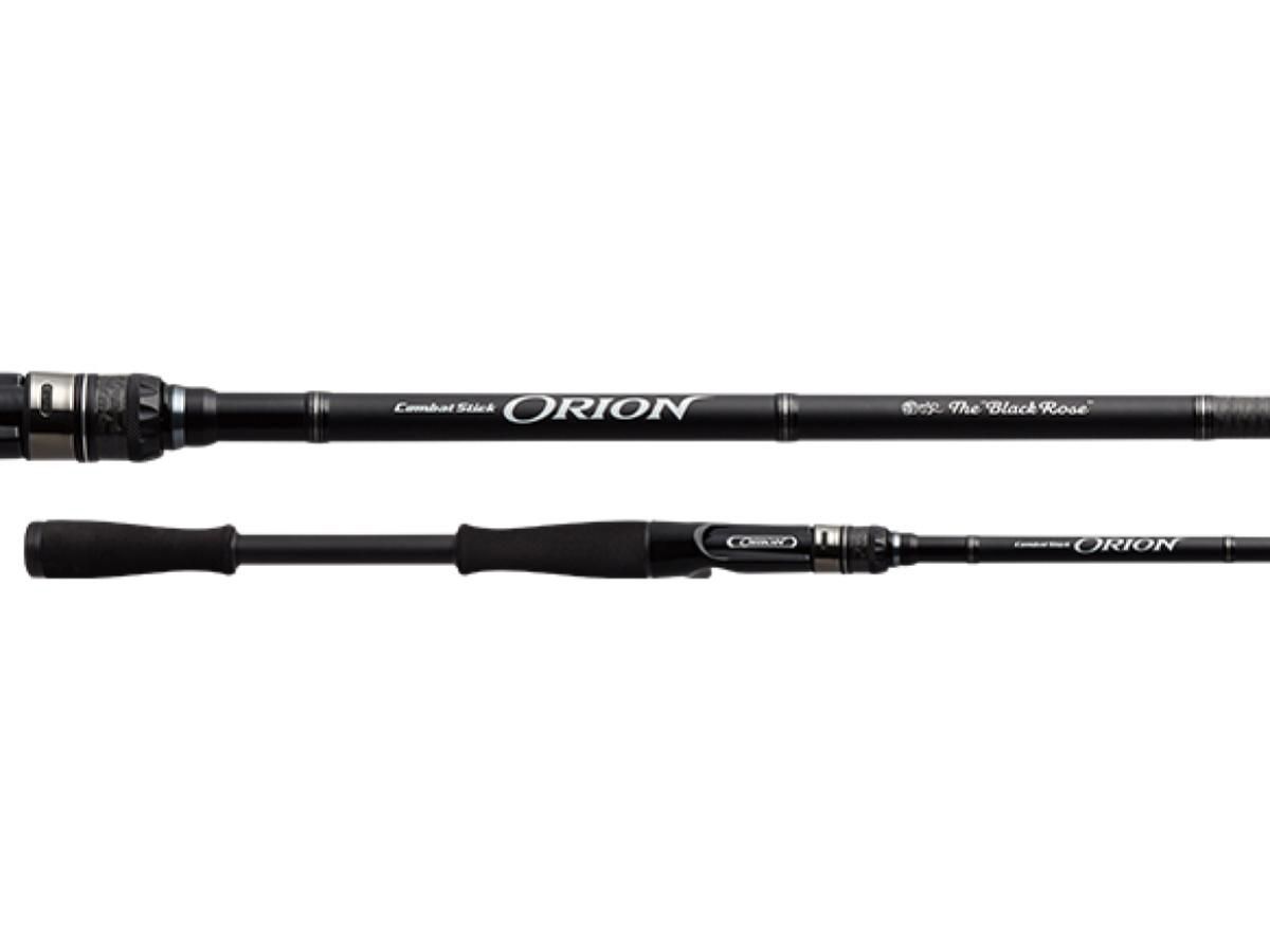 オライオン ブラックローズ 【公式通販】