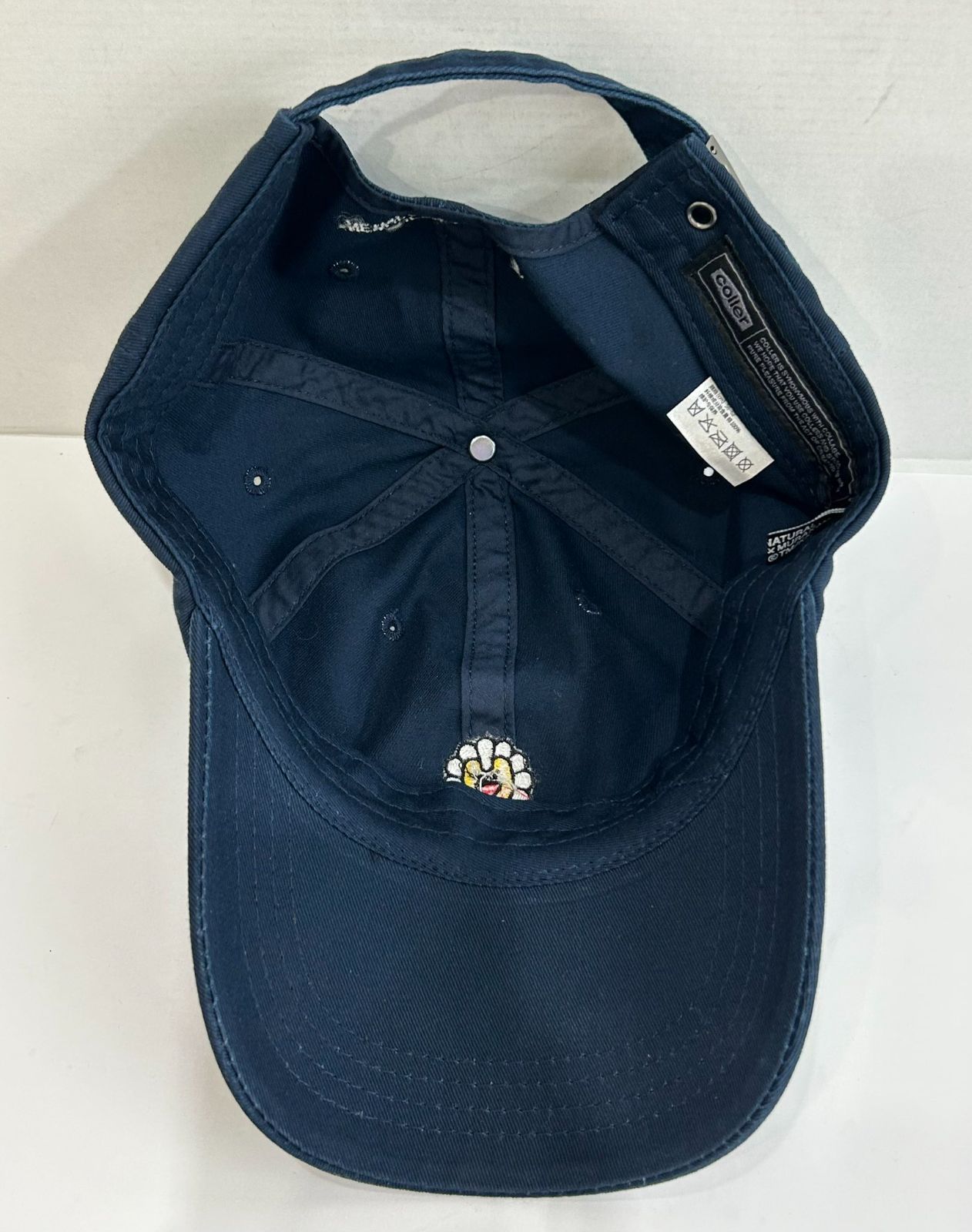 NewJeans x MURAKAMI ボールキャップ – LINE FRIENDS SQUARE