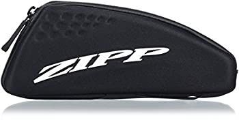 Zipp ZPBG59020 Boite de manette de vitesse
