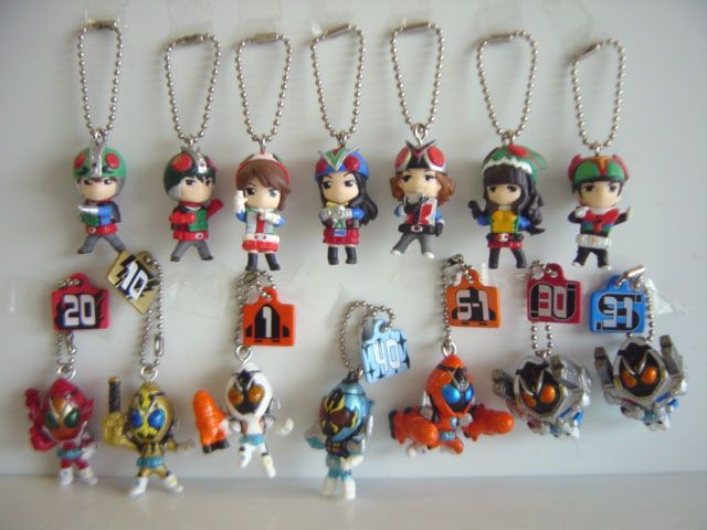 ♯Ege30FGH.G.C.O.R.E.仮面ライダー07フルコンプ全8種 Amazon.co.jp: H.G.C.O.R.E. 仮面ライダー03 敵か味方か、力と