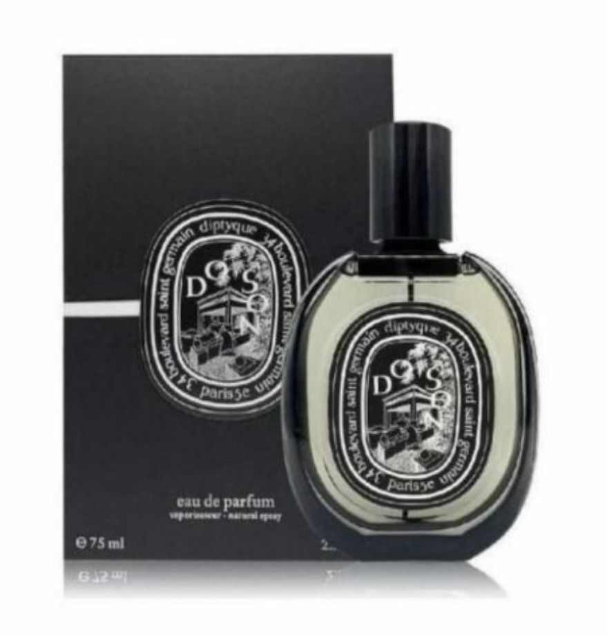 DIPTYQUE ディプティック 香水 ドソン オードパルファン DOSON