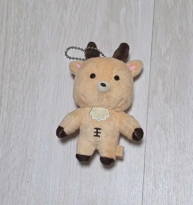 RIIZE ソンチャン　ウラッバム　落下物　ぬいぐるみバッジ　バズーカ ウラッバム ソンチャン ぬいぐるみ RIIZE ソンチャン ウラッバム 落下