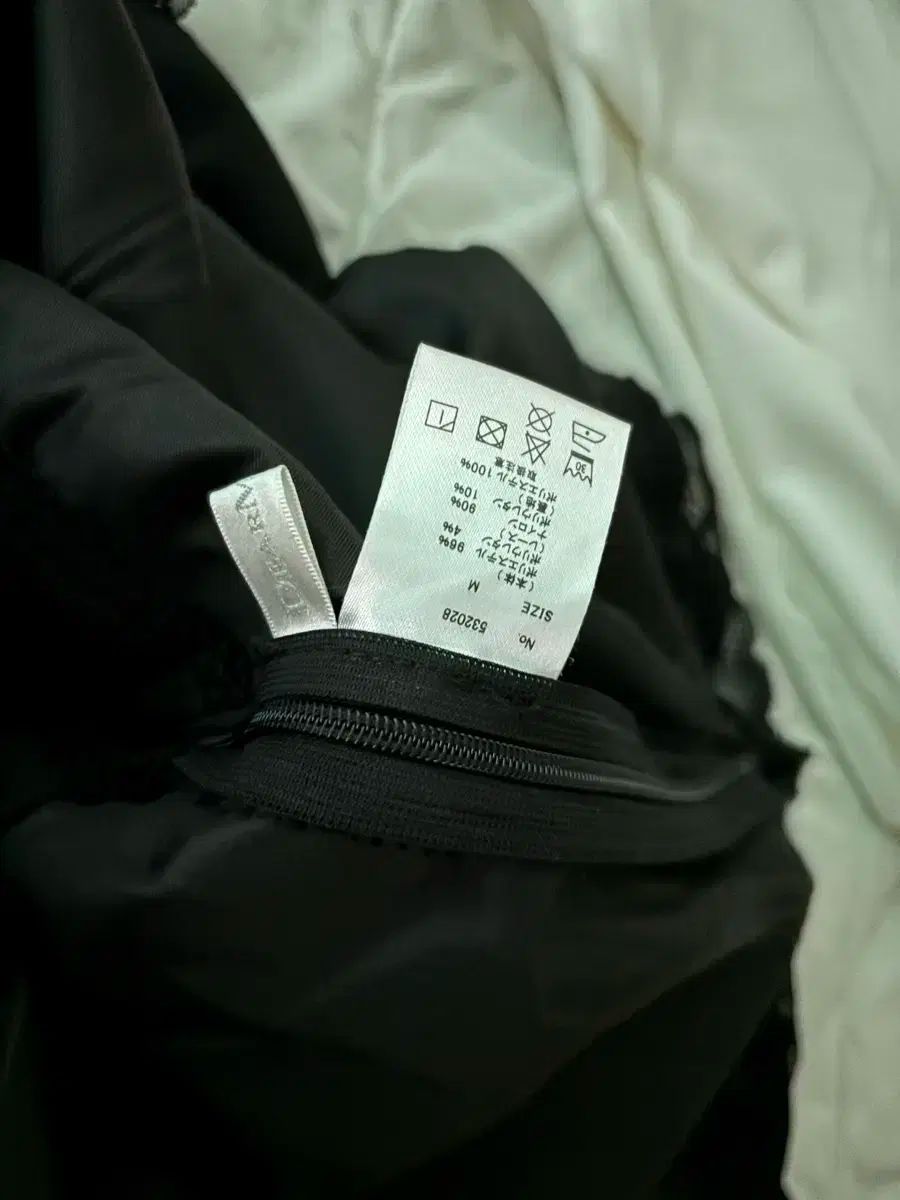 ディアマイラブ フリル サスペンダースカート オフショルダー ブラウス セット 量産型 地雷系