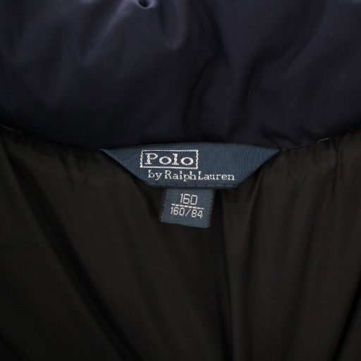 ダウンジャケット