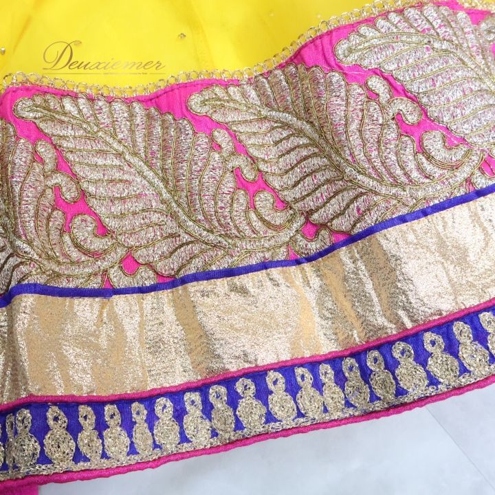 発表会 イベント