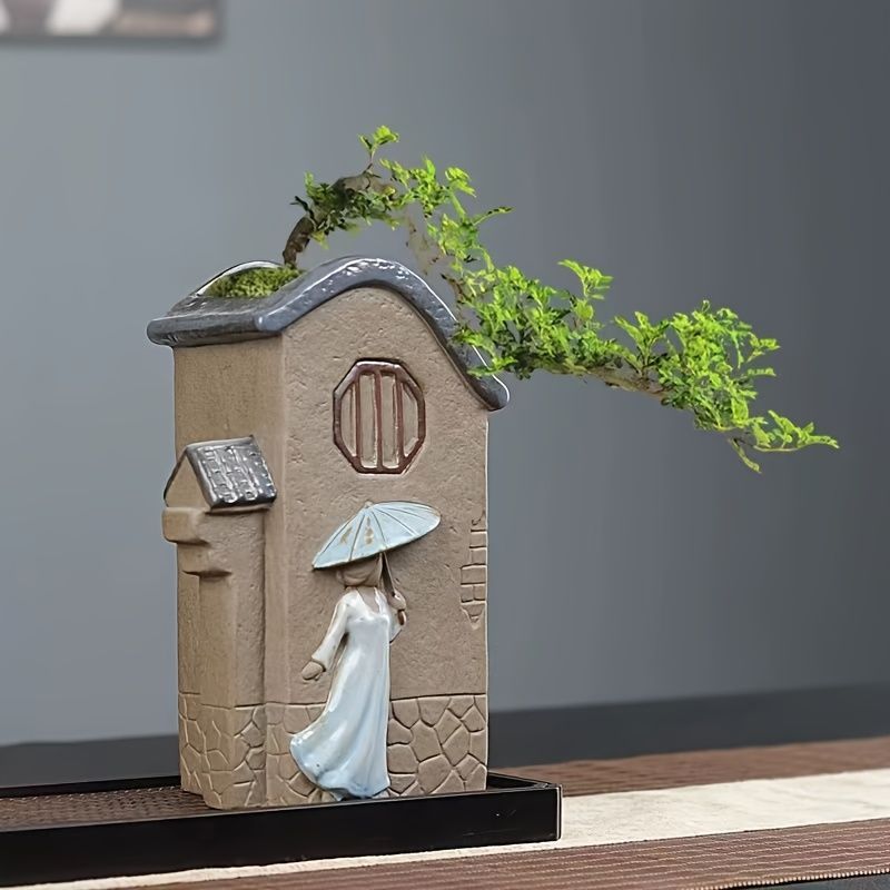 SSS級、コレクション株、陽炎】アガベ チタノタ 魔丸 子株3つ付き SSS