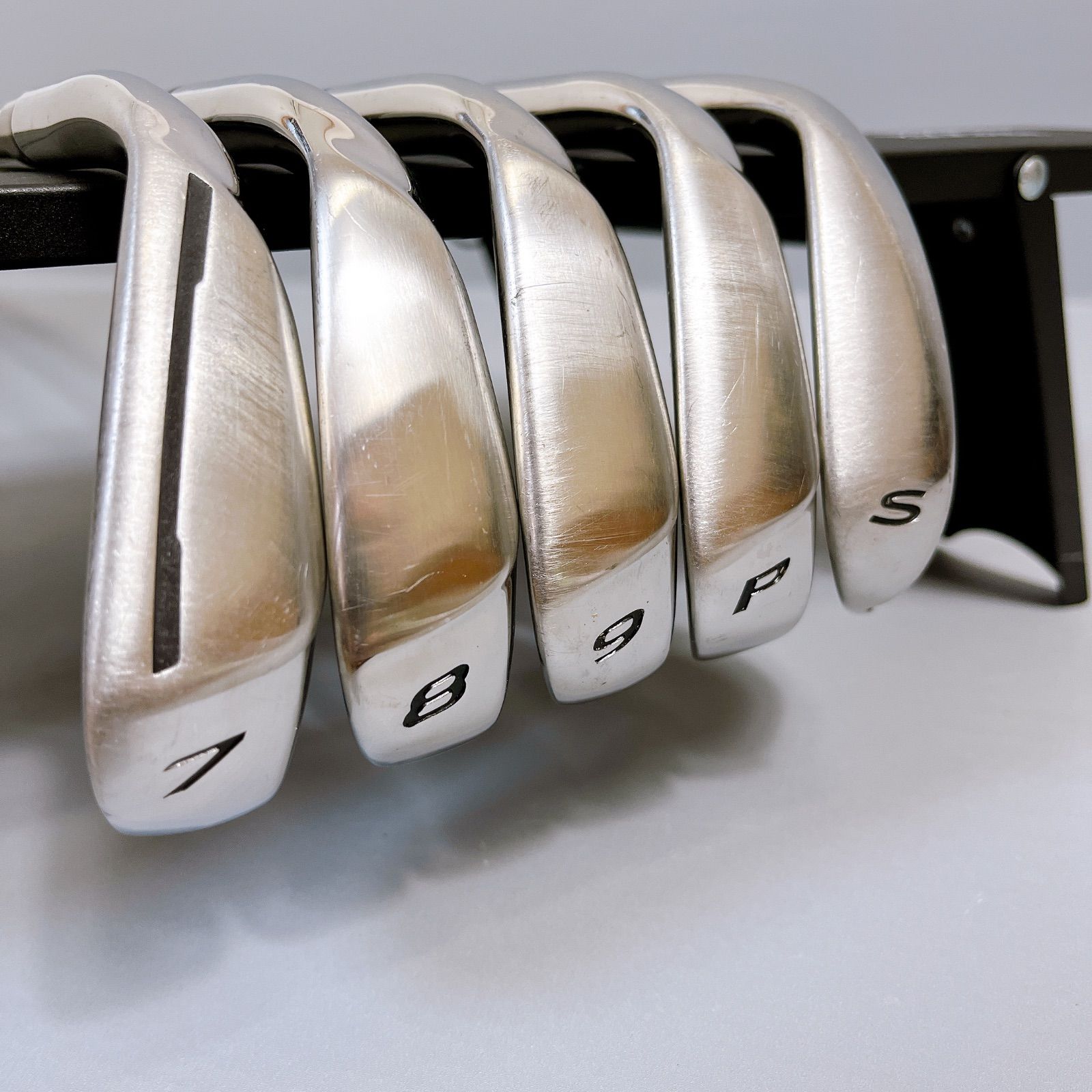 TaylorMade RBZ SPEED LITE / テーラーメイド スピードライト 
