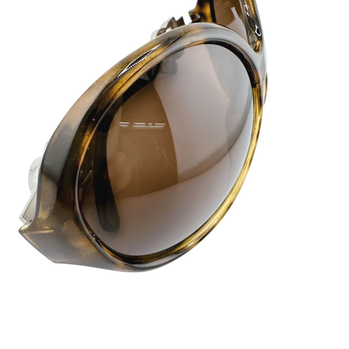 ドルチェアンドガッバーナ DG6030B 64口17 125 3N サングラス 502/73