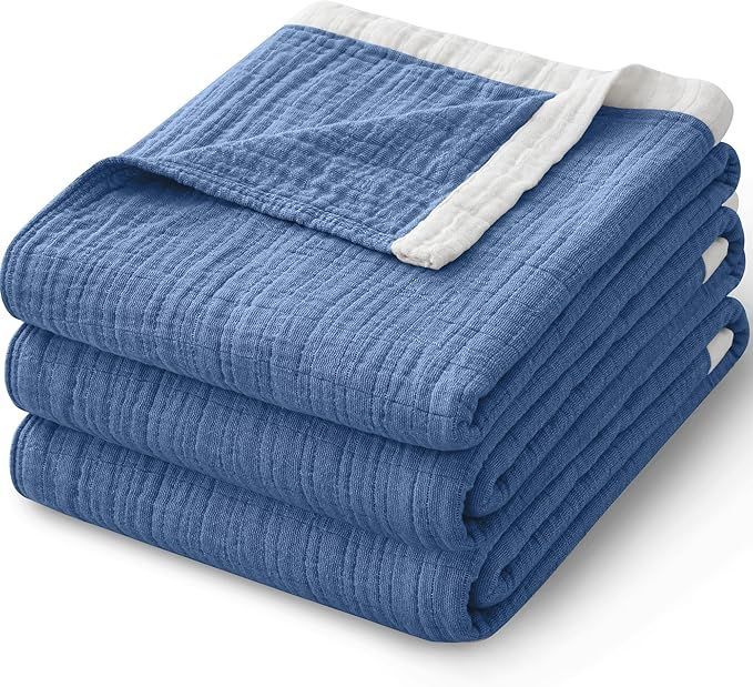 ZX-10ZXT00BリザーブタンクK68-62