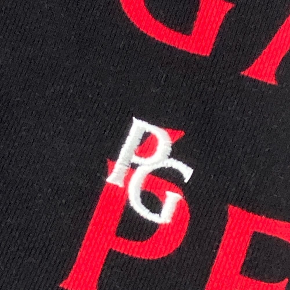 サイズ 0 PEARLY GATES パーリーゲイツ 055-2162314 ジップパーカー ブラック系 240101527508 ゴルフウェア レディース ストスト LLC-HASEGAWATOSO_COM