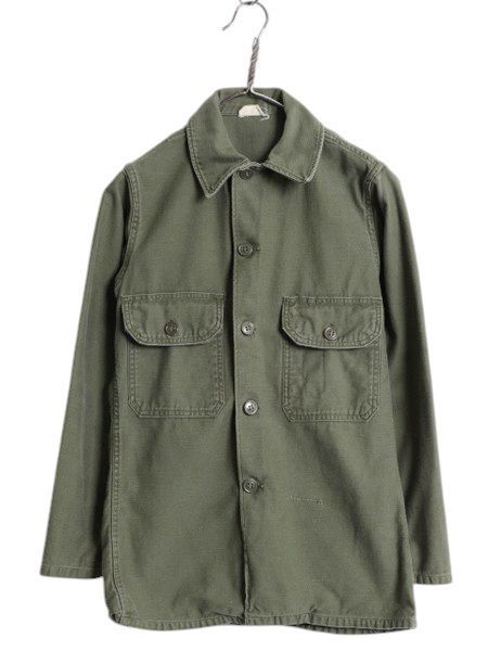 バズリクソンズ G-1 レザージャケットg1 スカ BR80446 36サイズ 本日