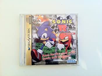 【中古】NBA 2k11(street Date Tbd) 中古】「未使用品」NBA 2k11(street Date Tbd)