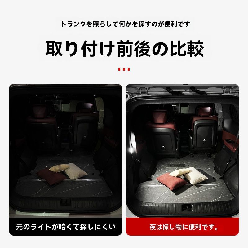 ☢ 伝祺