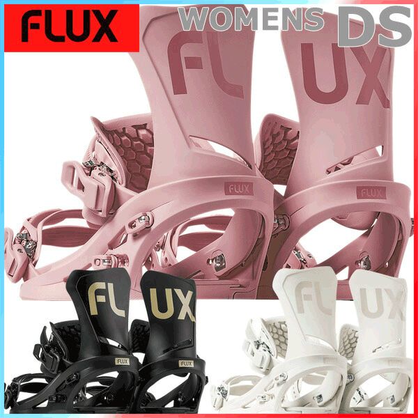 楽天市場】flux バートンの通販 Burton SEVEN スノーボード バートン