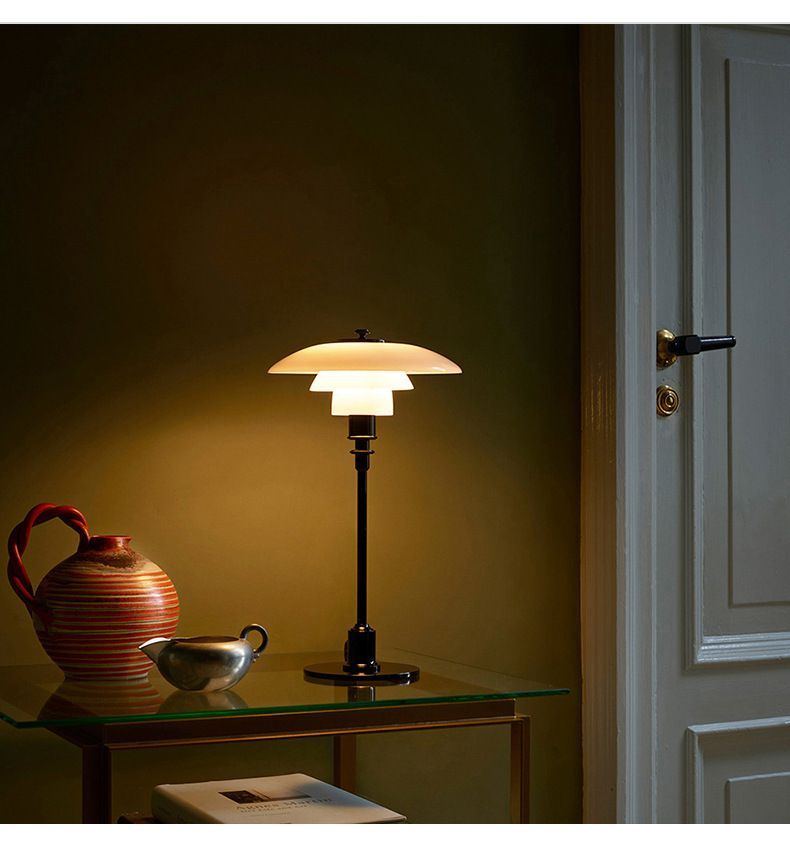 北欧照明 テーブルライト