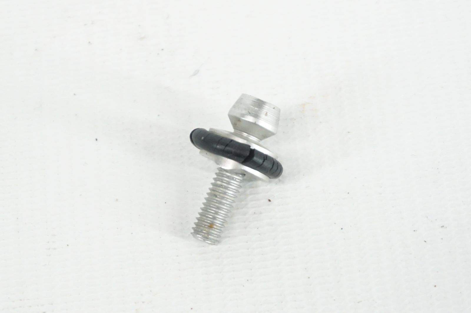 カンパニョーロ