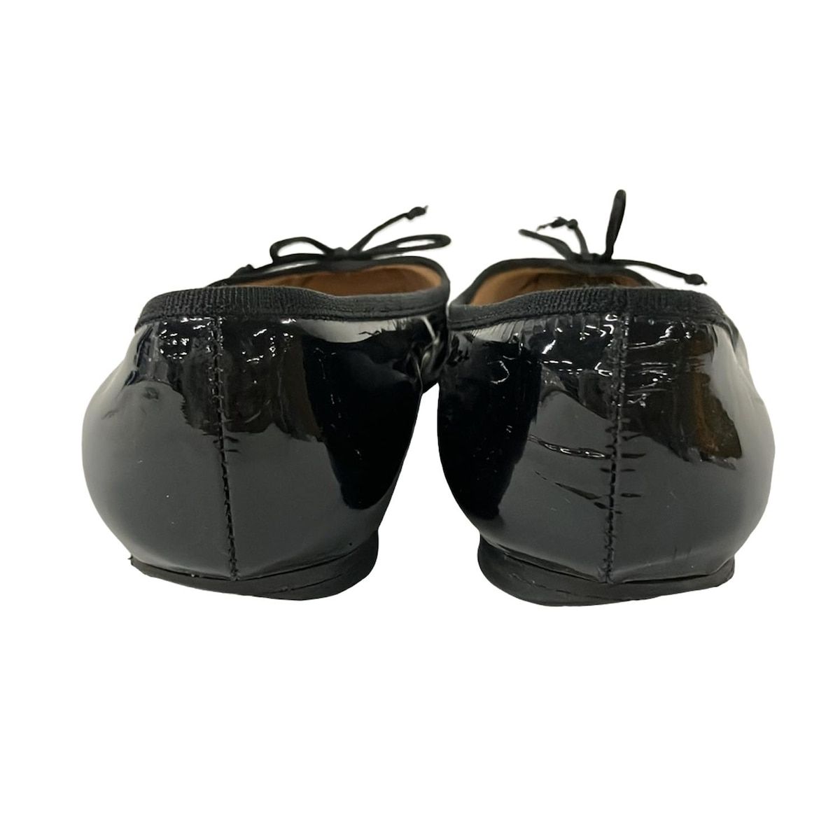 ファビオルスコーニ フラットシューズ 38 - ファビオルスコーニ バレエ