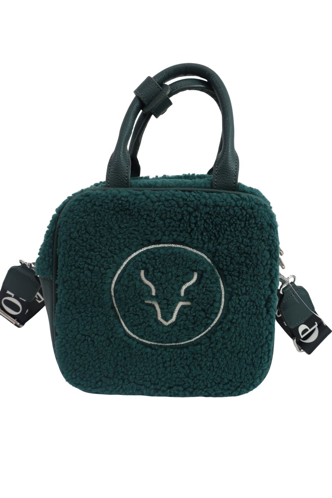 CPG GOLF ボアカートバック ジーピージーゴルフ 新品未使用 【公式通販】