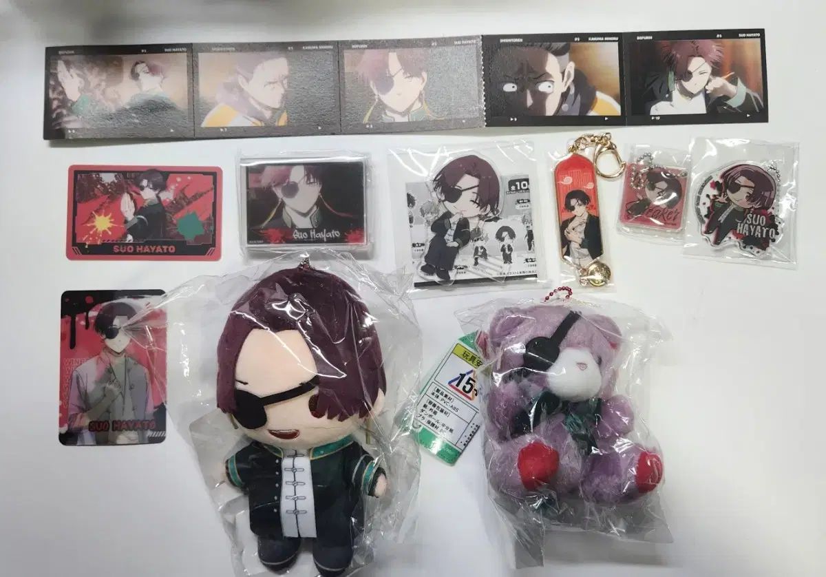 Atelier FAUNI / アトリエ ファウニ ムーミン ミー ビンテージ ドール