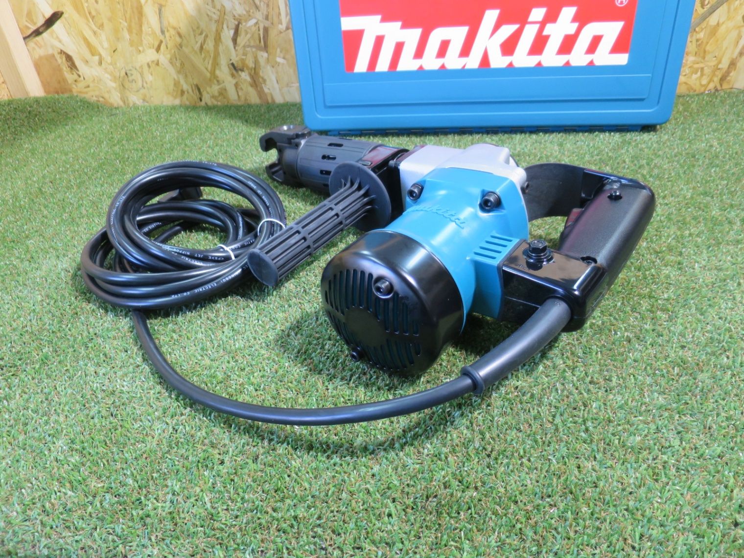 マキタ makita