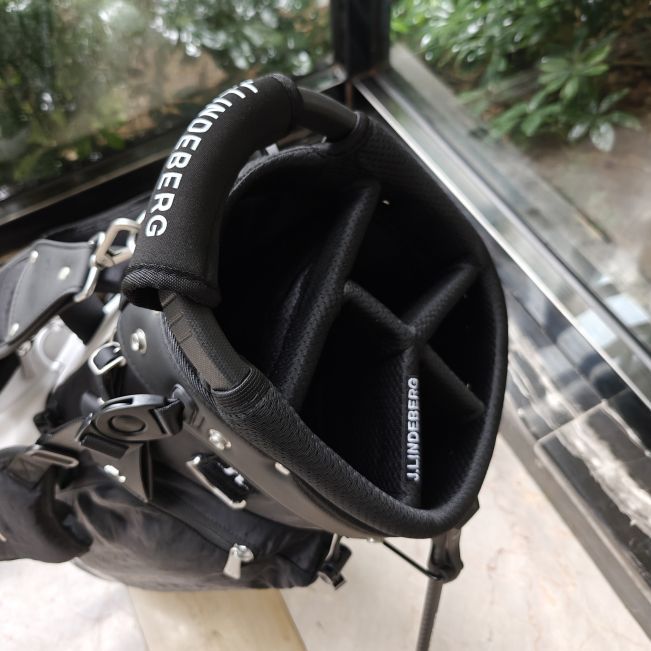 スタンド ゴルフバッグ