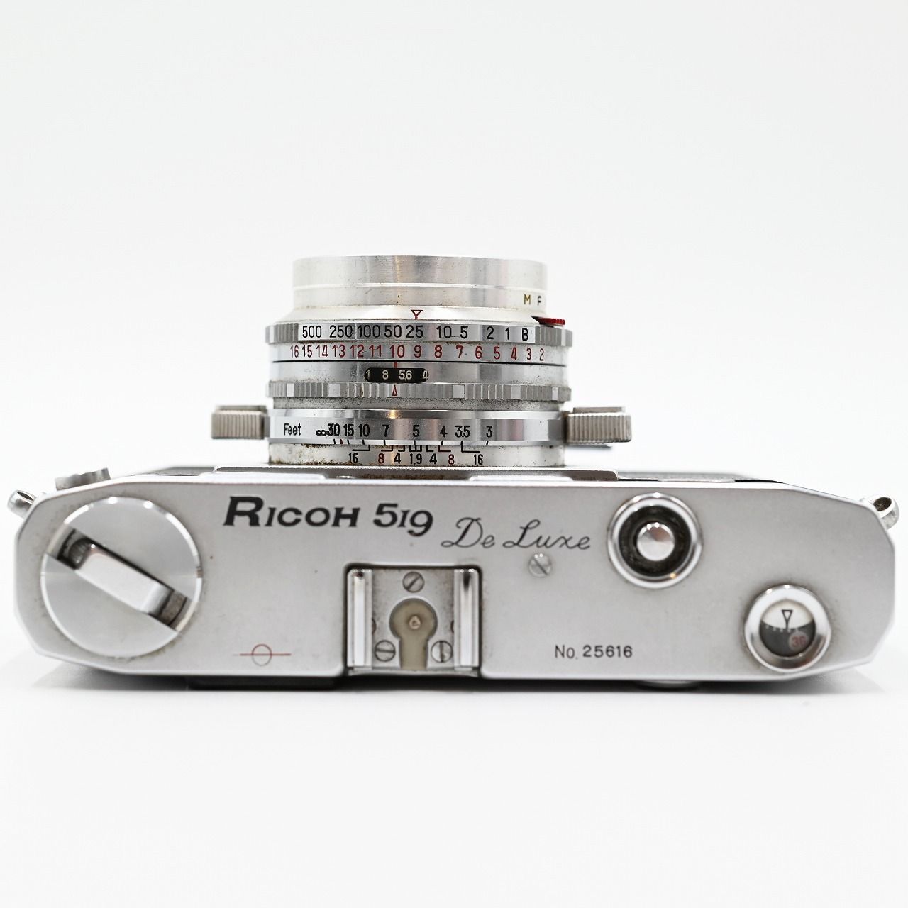 GR RICOH DIGITAL リコー コンパクトデジタルカメラ III コンパクト