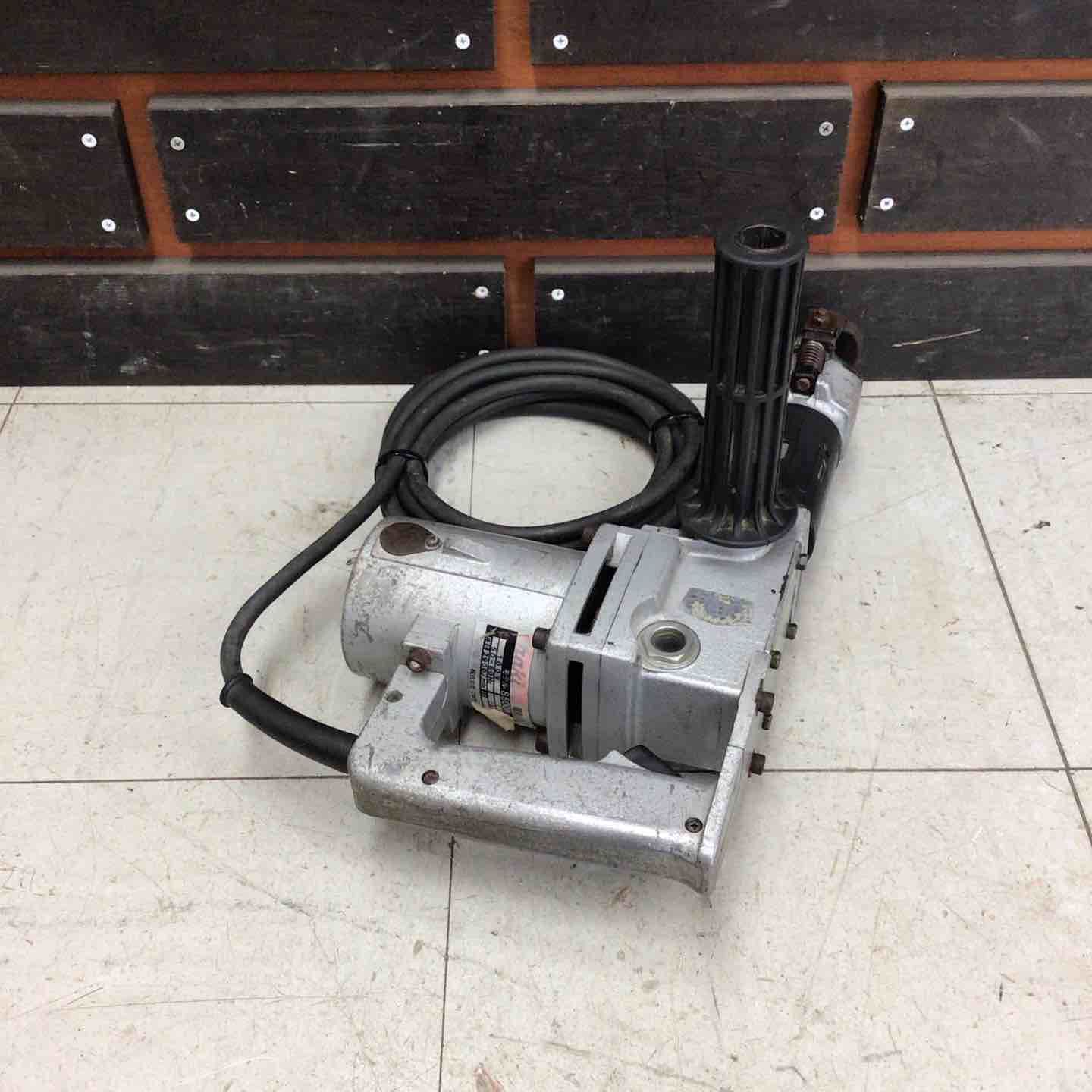 自転車 【現状品】 マキタ/makita 電動ハンマ 8500N 【鴻巣店】