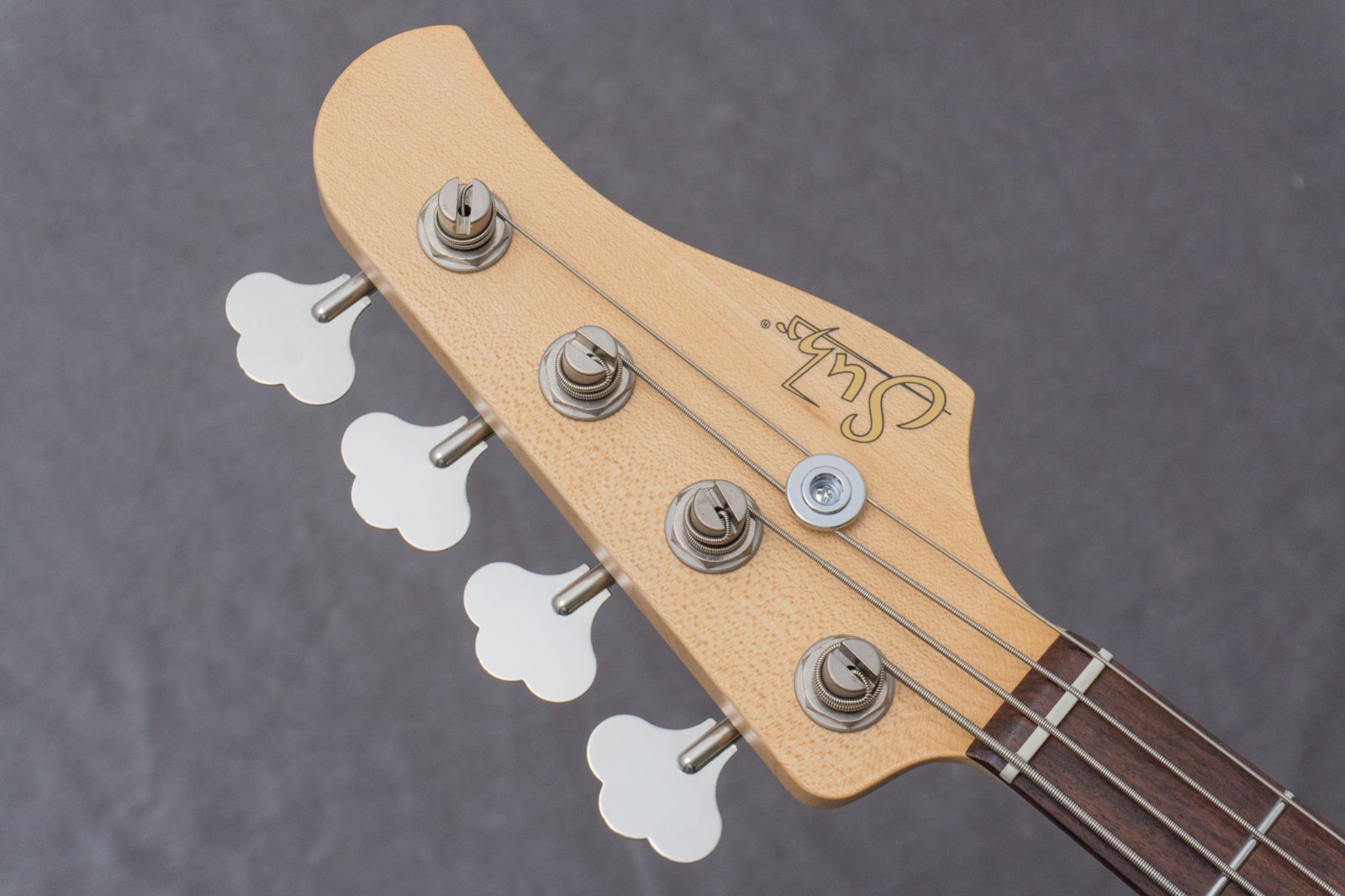 Suhr