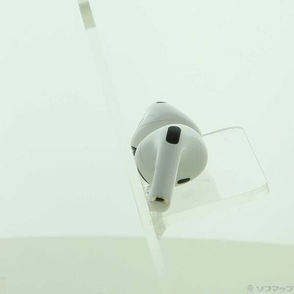 品〕 AirPods Pro 第1世代 MagSafe対応 MLWK3J／A【297】 【公式通販】