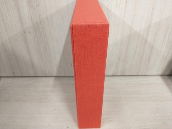 DVD 堂本剛 祈望 平安神宮 奉納演奏史 2014-2019(通販完全生産限定