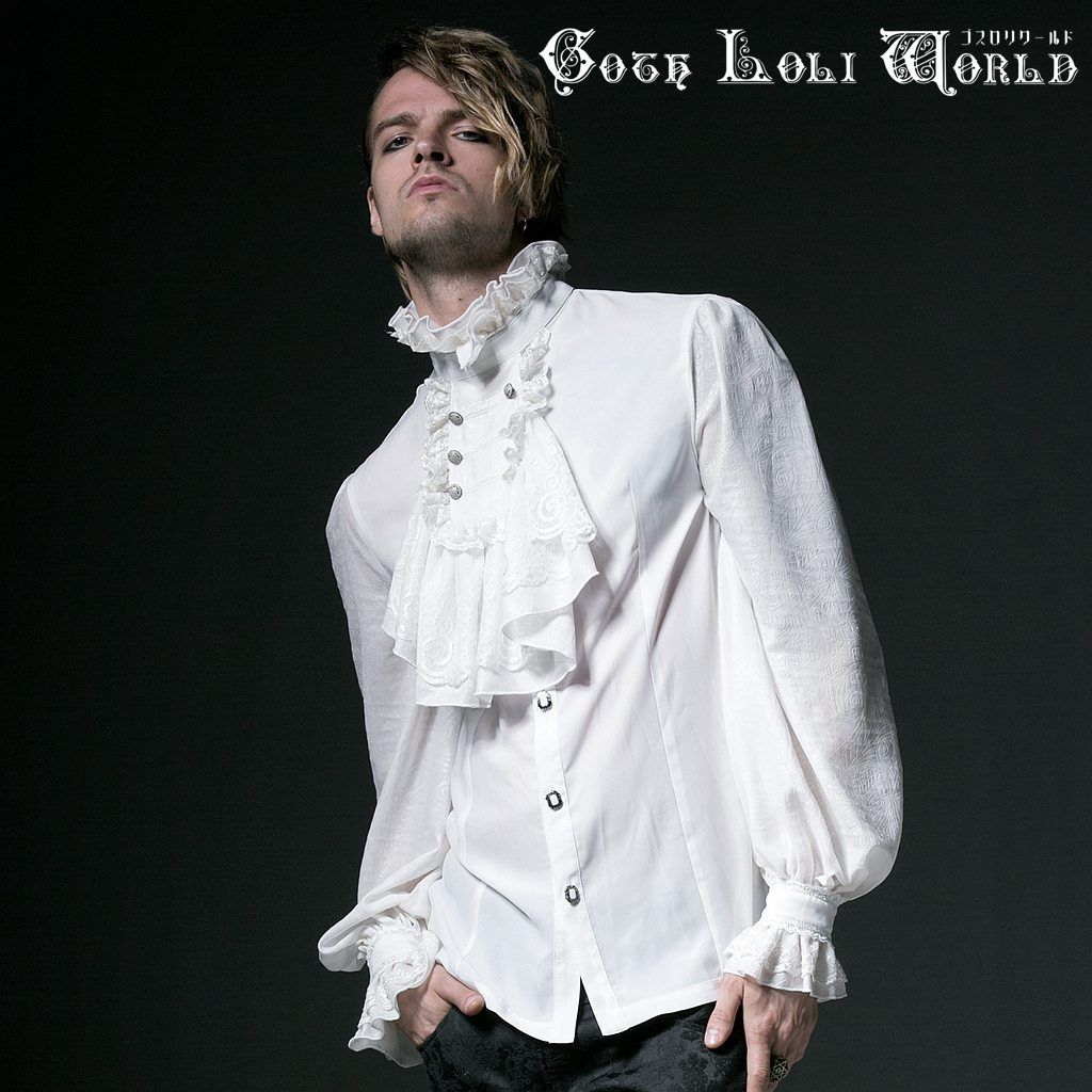 クリムト 「抱擁」 複製ポスター 額付 メディウム加工 ② グスタフ