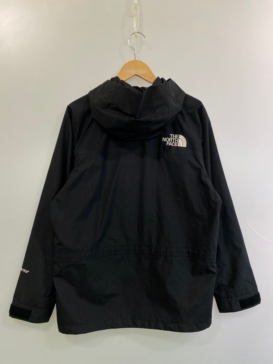 144-251024-em-48-min