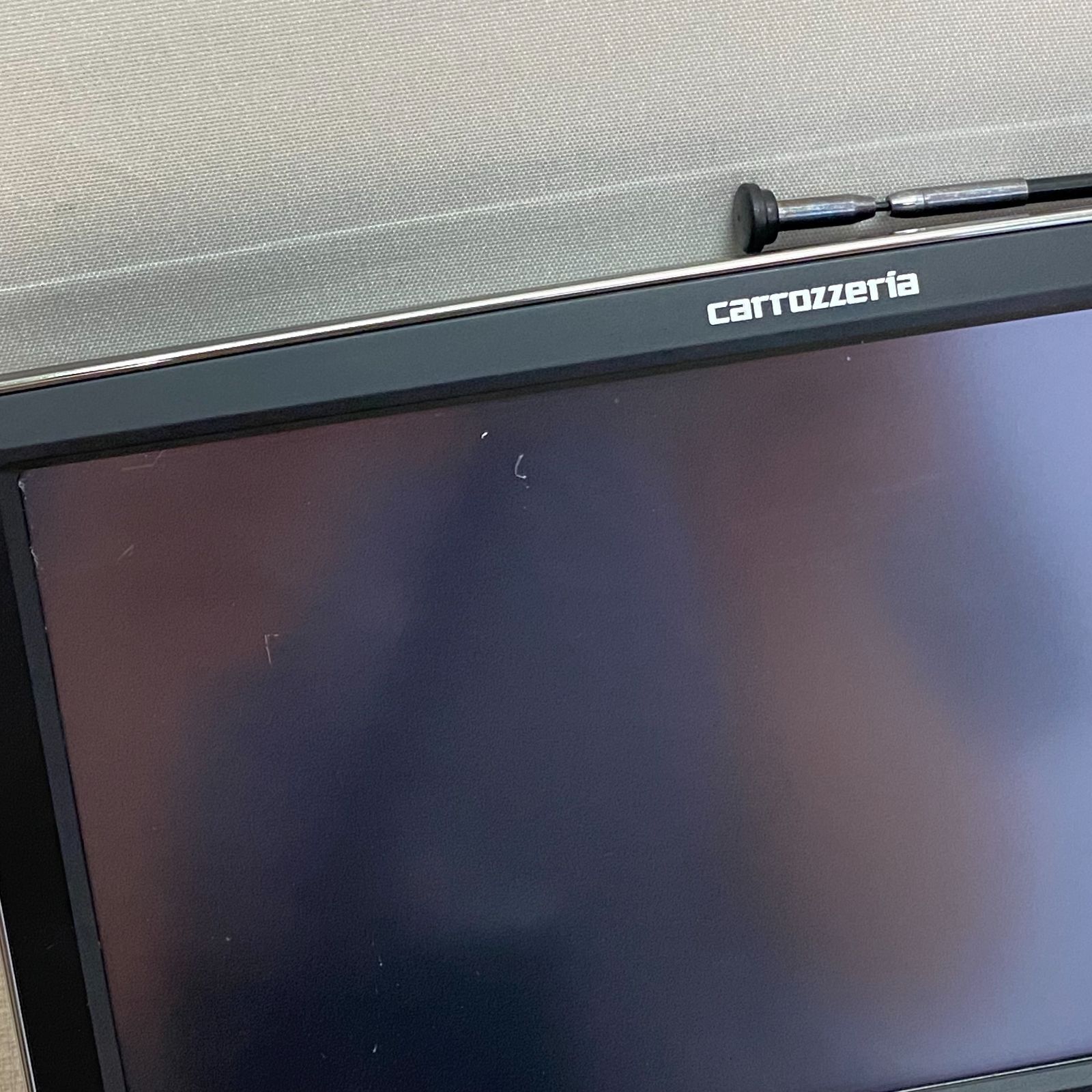 浜館69-619 carrozzeria カロッツェリア AVIC-MRP770 品 BILLOVLOGS_CO_UK