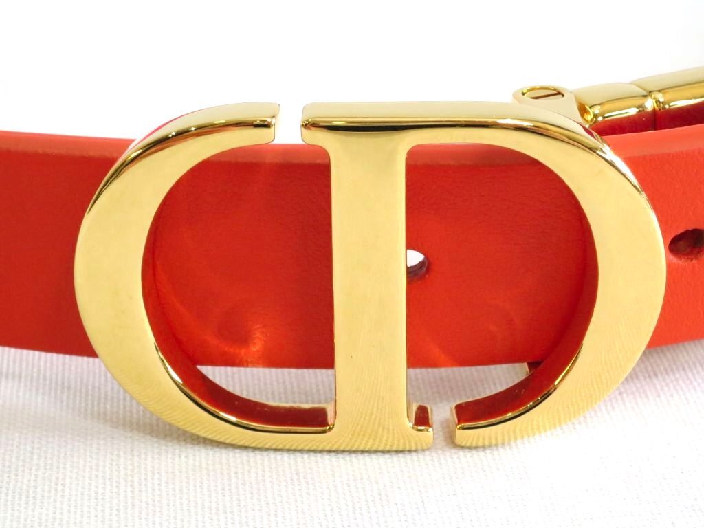 30 Montaigne