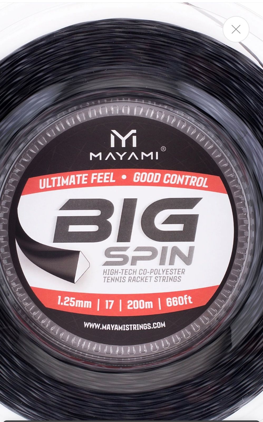 BIG