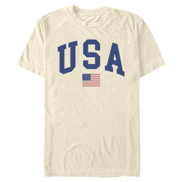 遊戯王 まとめ売り ノーマル 字レア 約16000枚 初期、2期、多言語含む