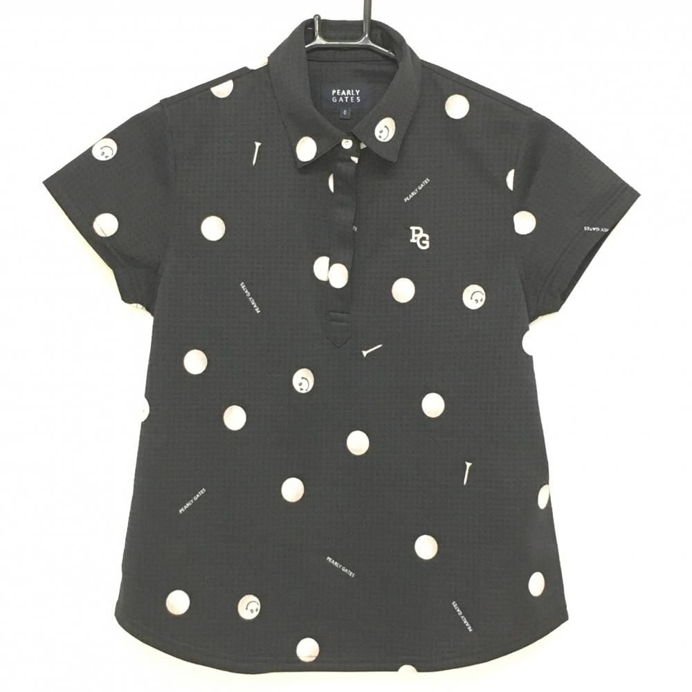 超希少本　イングランド&スコットランド314スタジアム 詳細辞典 超希少本 イングランド&スコットランド314スタジアム 詳細辞典