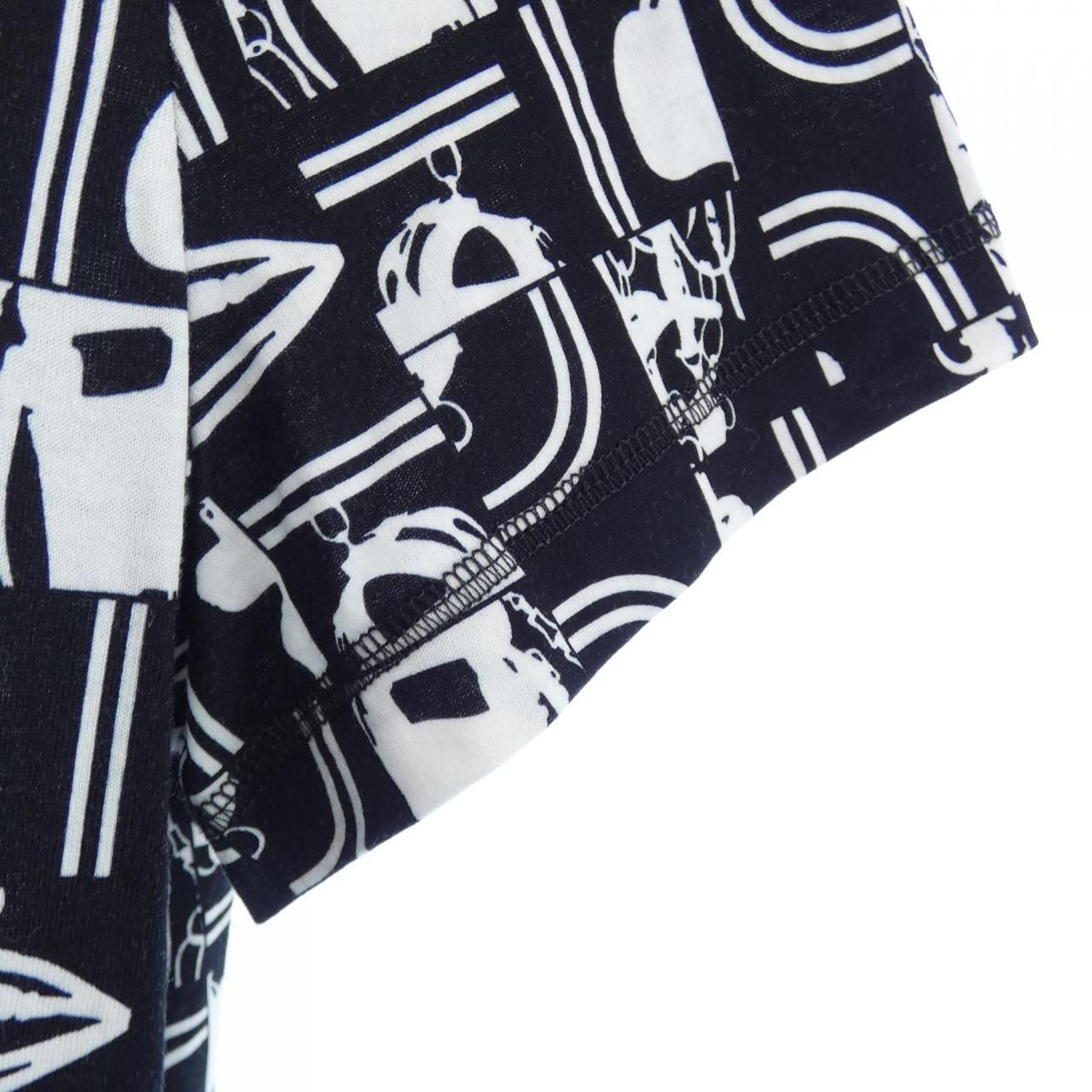  エルメス HERMES BRIDES DE GALA 17-7720 Tシャツ その他 トップス