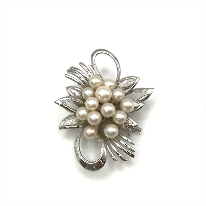 リサラーソン カメ 亀 ヴィンテージ タートル インテリア雑貨 縁起物