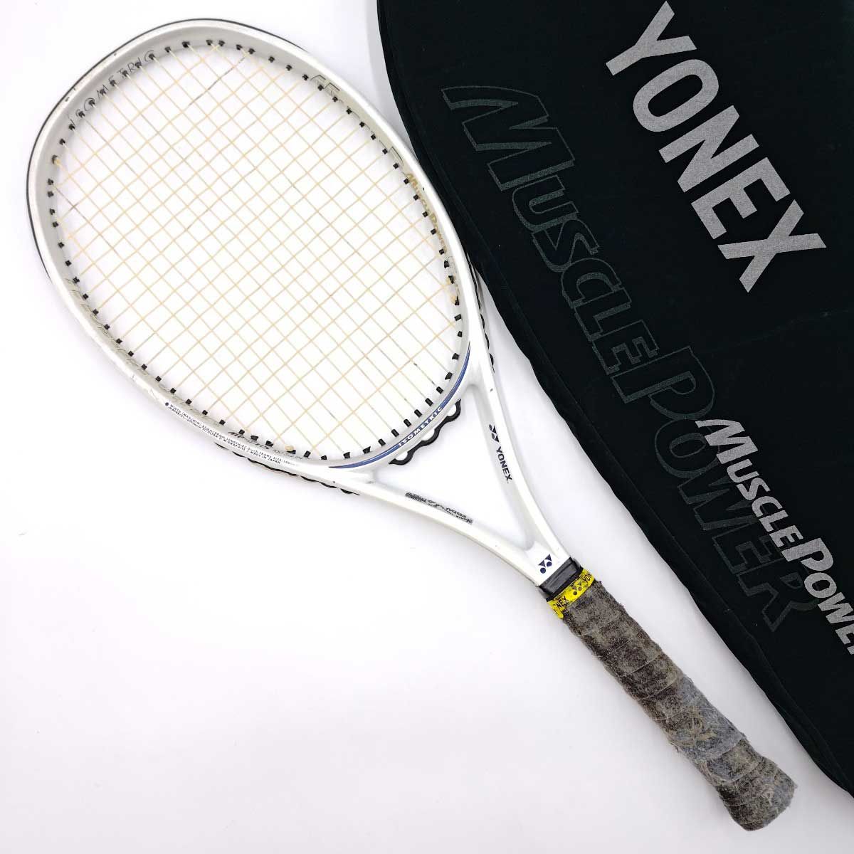 安い 通販スポーツ - セントジェームズ St.JAMES 中古 テニス