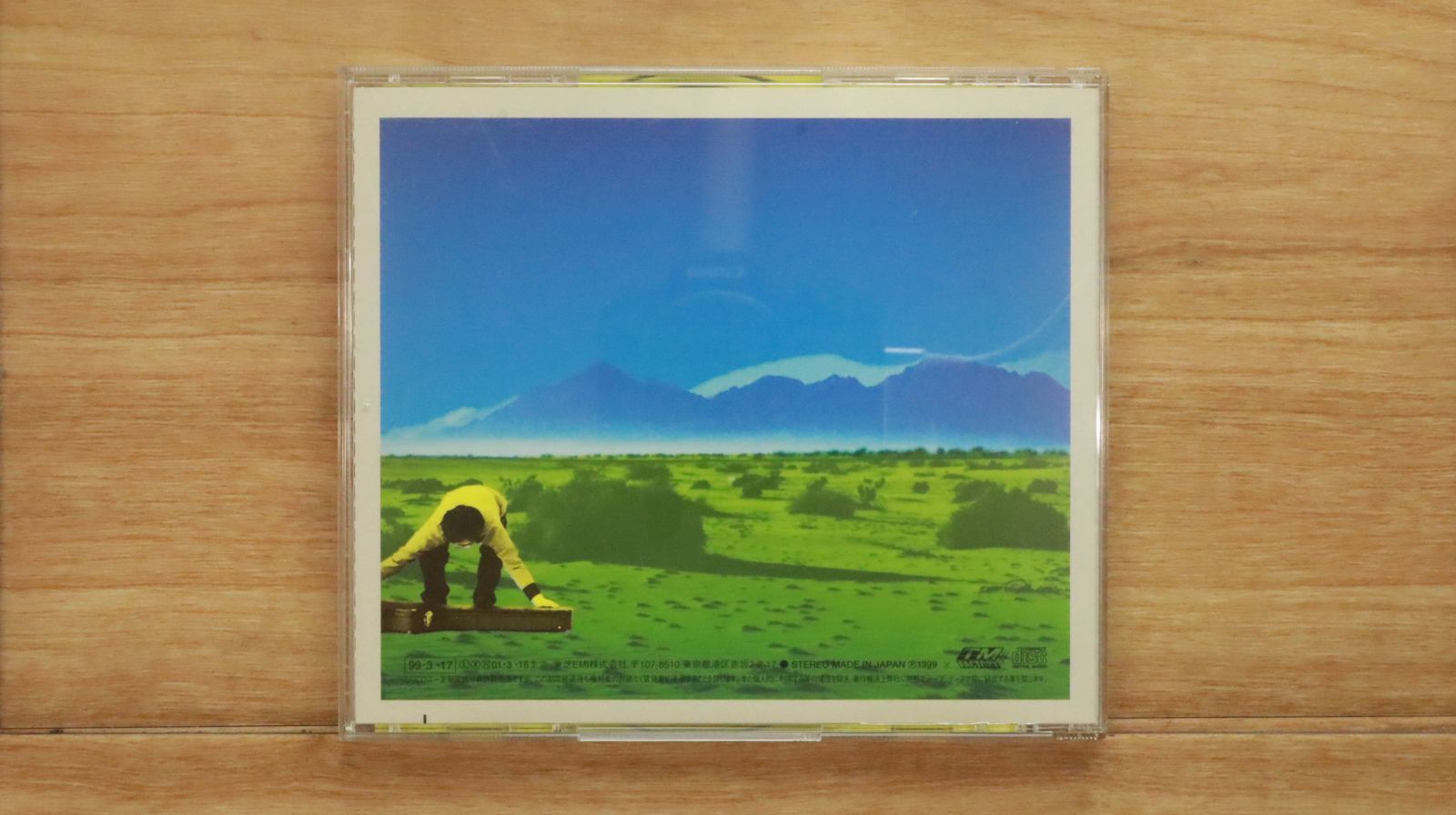 キーラ エル CD Amazon.co.jp: Discovery: ミュージック