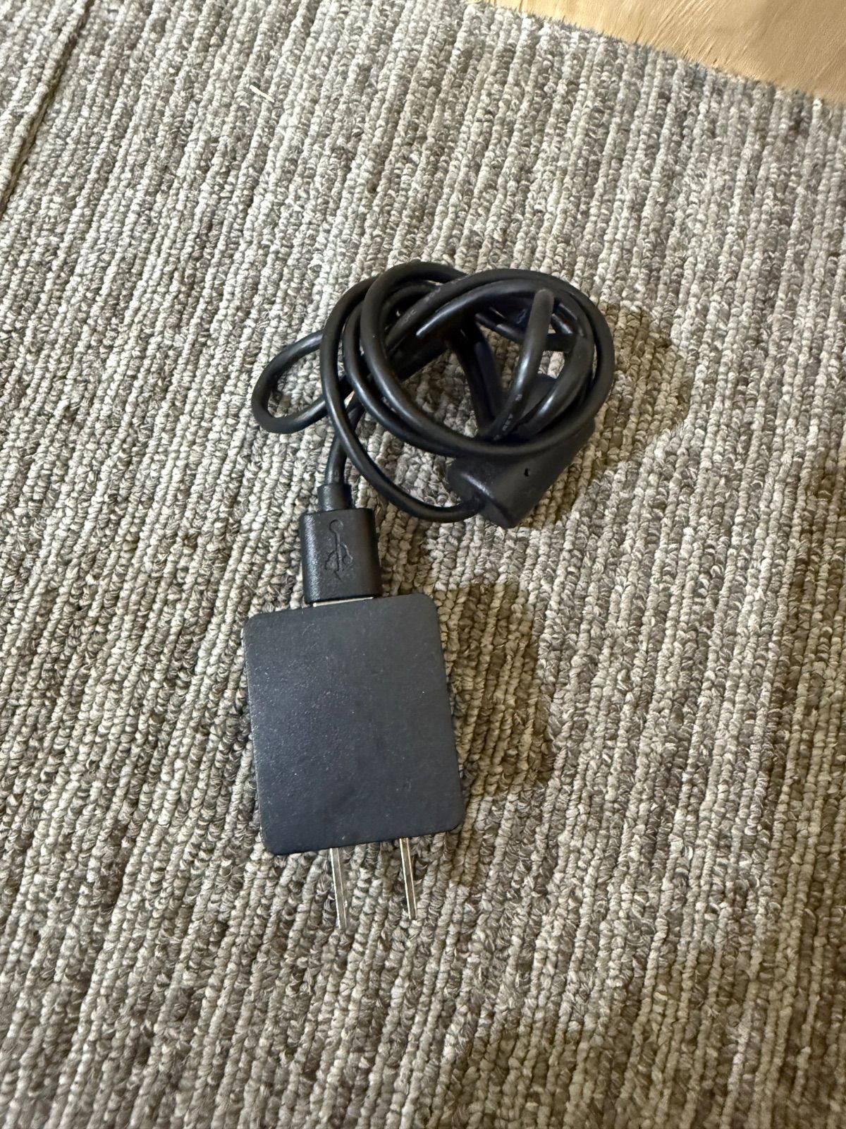 SGM ジャンク キングジム DM200 箱＆取説無し CHRISTIANNAURATH_COM_BR